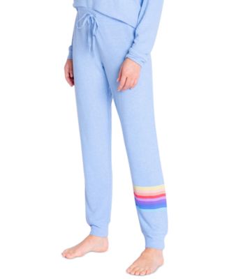 Insomniax - Jogger Pajama Pants