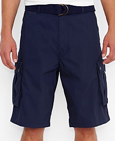 Blue Shorts: Shop Blue Shorts - Macy's