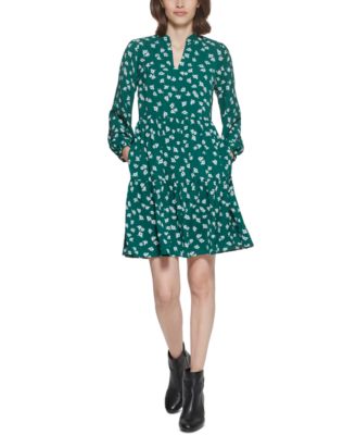 macys jessica howard