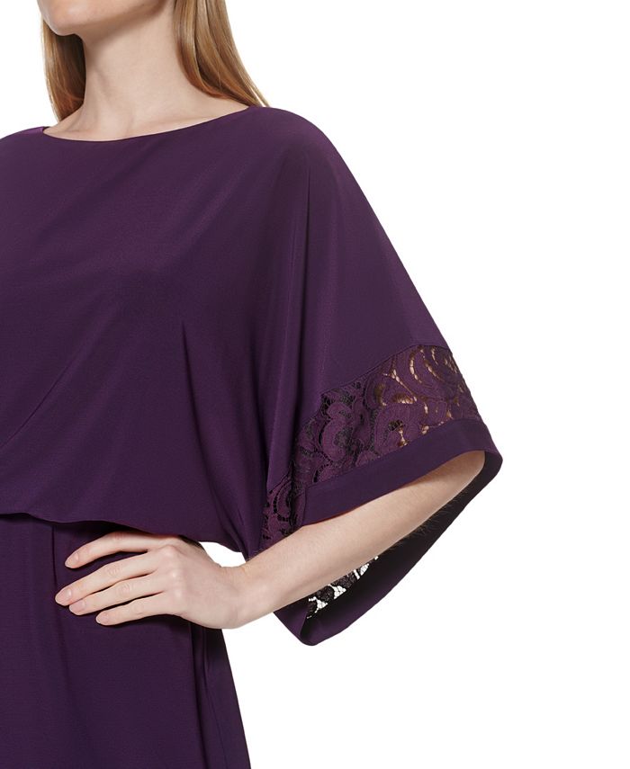 最低価格の ジェシカハワード New ListingJessica Howard Womens