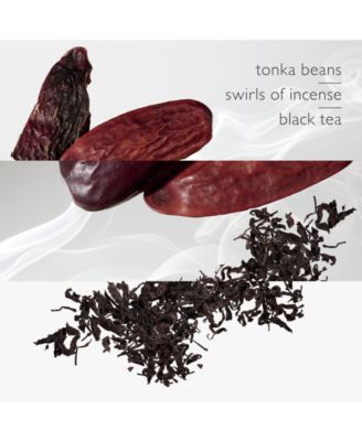 L'Ombre des Merveilles Eau de Parfum, 3.3-oz.