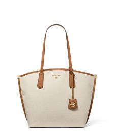 Women's Jane Tote Bag