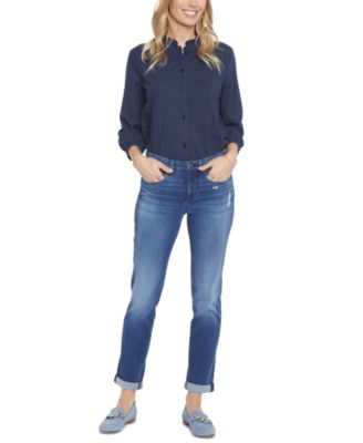 NYDJ Jeans for Women - Macy's