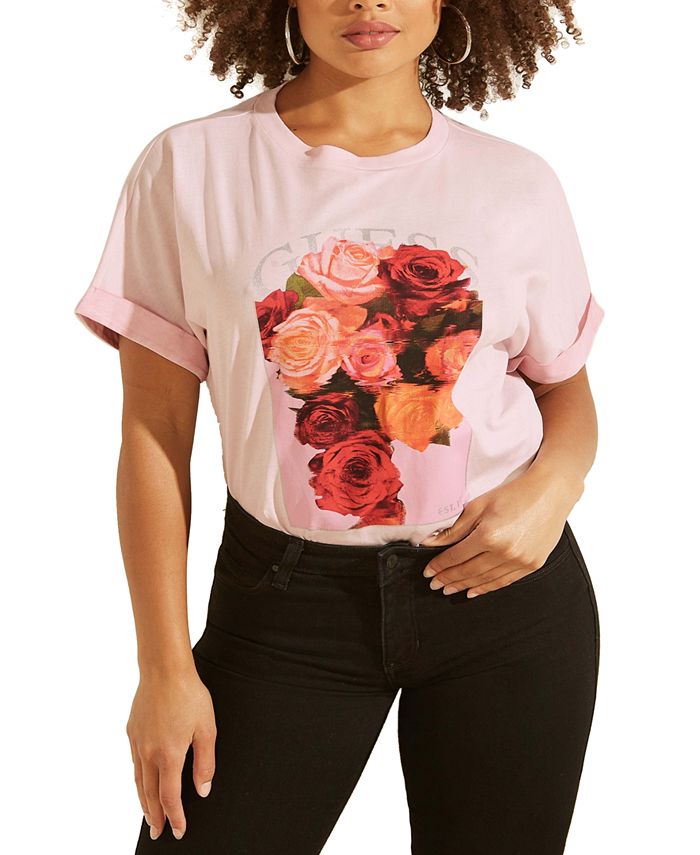 Macy's guess shop women's clothing