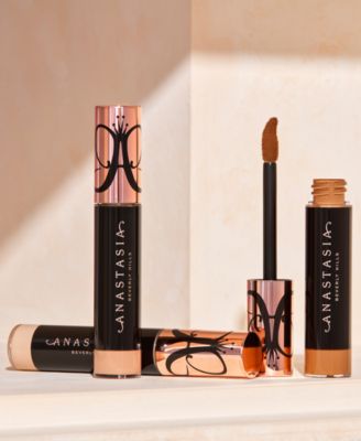 Magic Touch Concealer, 0.4 oz.