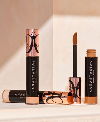 Anastasia Beverly Hills - Magic Touch Concealer