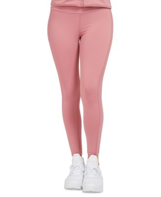 GUESS - Alix Leggings
