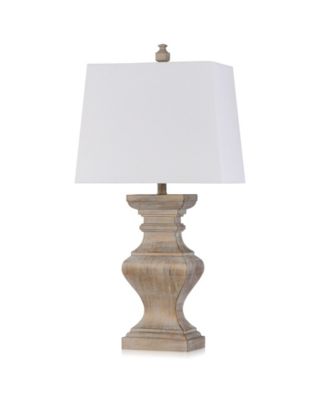 StyleCraft Home Collection