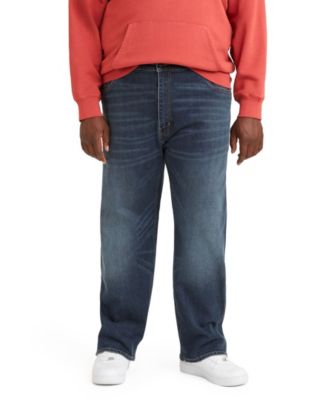 macys 505 levis