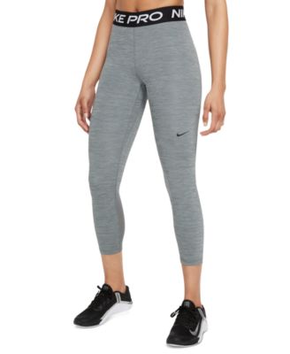 macy's nike plus size