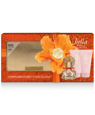 vince camuto bella set