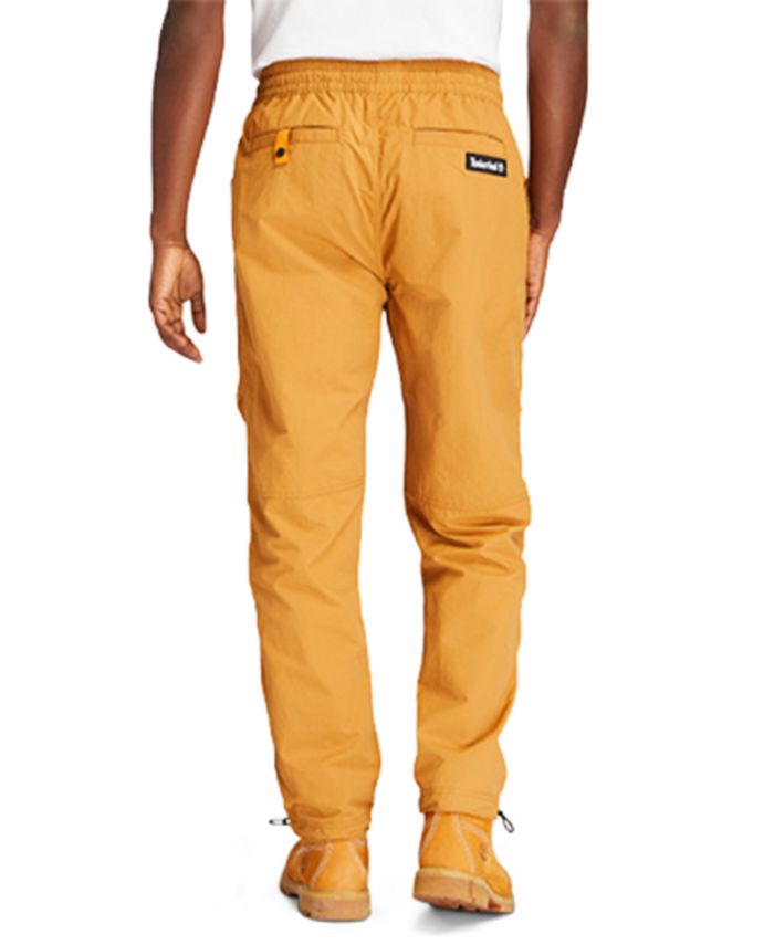 Timberland Men's Outdoor Archive Joggers & Reviews - Pants - Men - Macy's