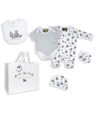 Rock a bye baby boutique on sale