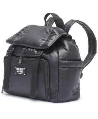 fendi backpack mini white Fendi By The Way Flowerland Backpack Mini