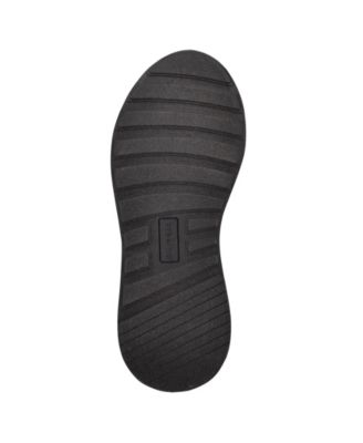 Women's Aliah Sporty Slip On Sneakers