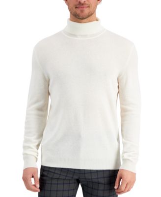 cashmere roll neck mens