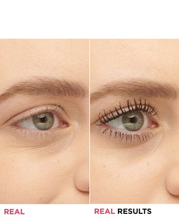 IT Cosmetics - Hello Lashes+ Volumizing Mascara