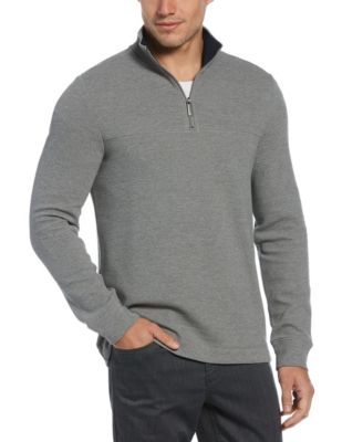 Perry Ellis