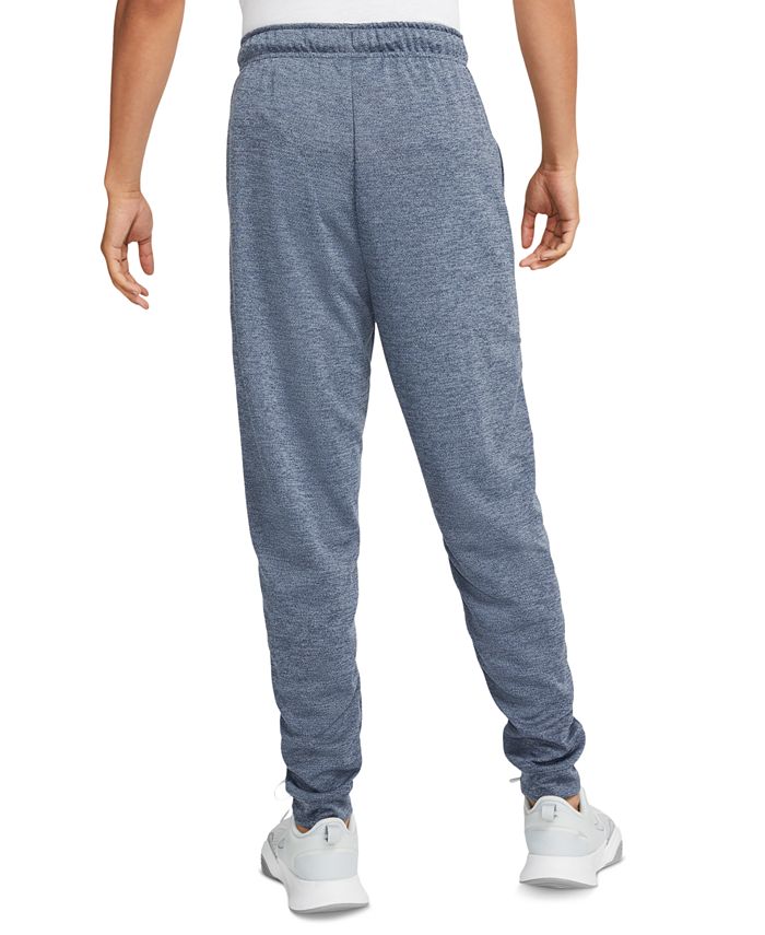 Nike Men's Knit Training Pants & Reviews Activewear Men Macy's