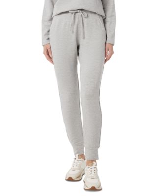 32 Degrees - Drawstring Jogger Pants