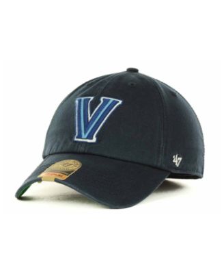villanova 47 brand hat