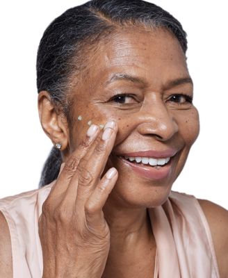 Hello Results Daily Retinol Cream, 1.7-oz.