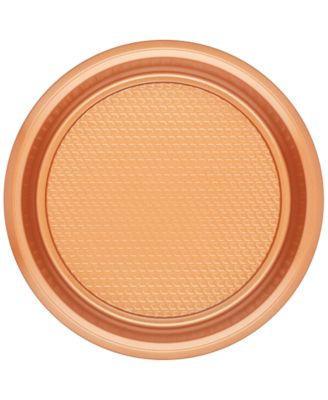 7-Piece Nonstick Bakeware Set 