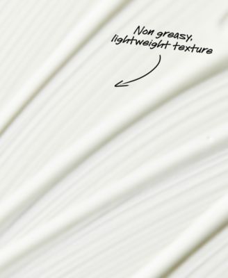 Facial Fuel Men’s SPF 20 Moisturizer, 2.5 fl. oz.