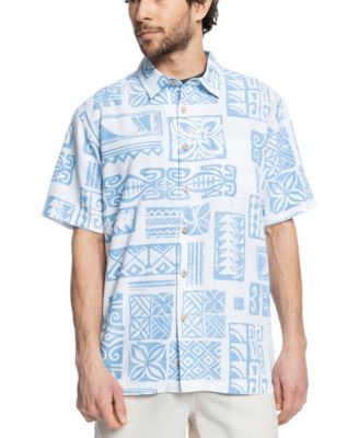 Quiksilver