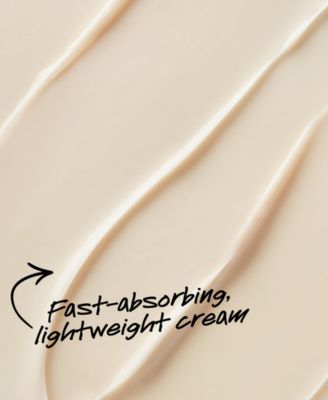 Super Multi-Corrective Anti-Aging Cream for Face and Neck, 1.7-oz.