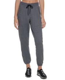 Sport Women's Ombré-Logo Joggers