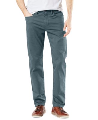 grey jeans mens h&m