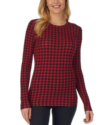 cuddle duds thermals