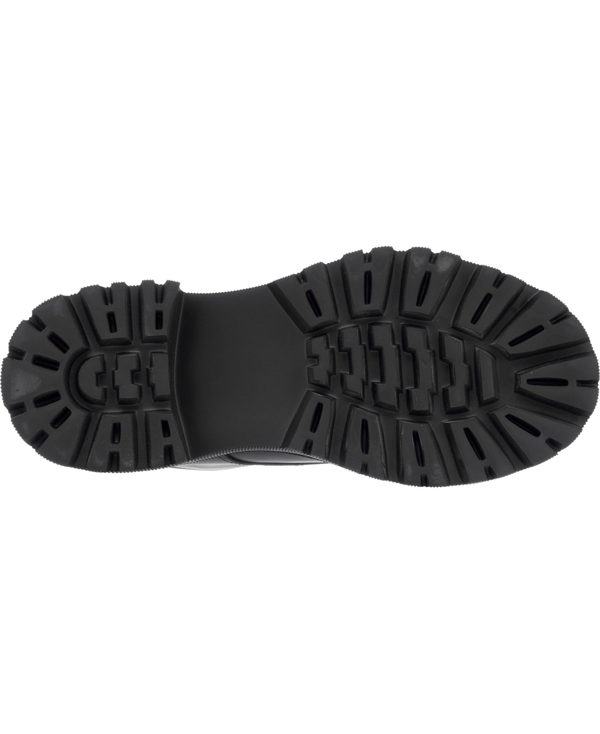 Gc Shoes Women's Mckay Lace Up Boots