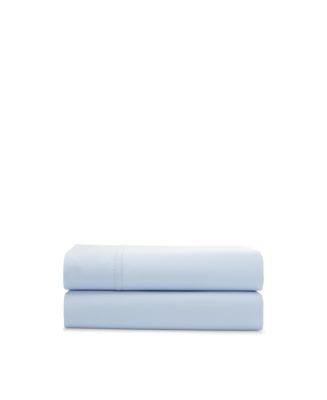 Lauren Ralph Lauren Spencer 475 Thread Count Cotton Sateen Sheet Sets - Macy's