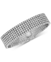 Macy's jewelry shop sale bracelets