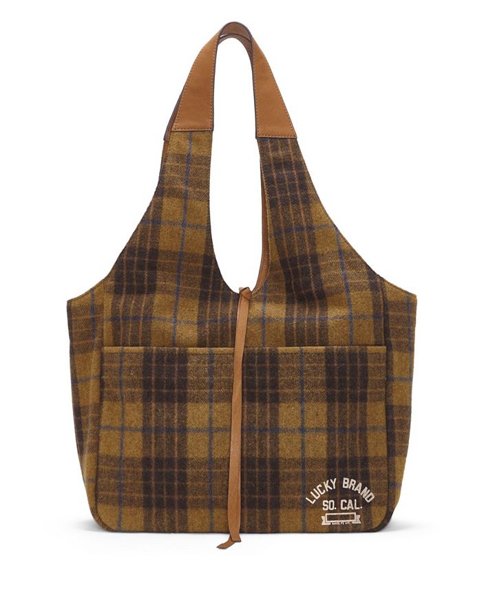 Hobo handbags macys top