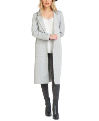 nigel cabourn field jacket