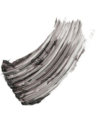 Eye Brows Big Boost Fibre Gel