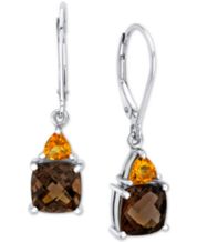 Haramain amber hot sale oud macy's