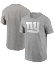 Nike Men's Odell Beckham Jr. New York Giants Legend Color Rush Jersey -  Macy's