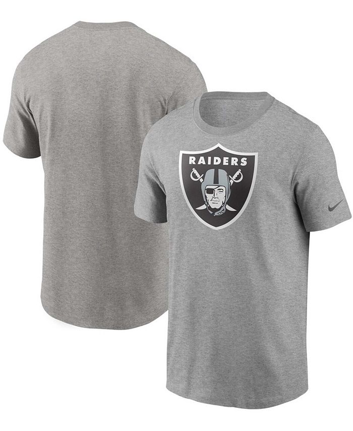 Product Detail  LAS VEGAS RAIDERS PRIMARY LOGO TANK