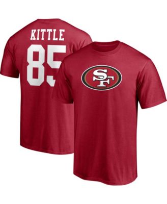 Fanatics