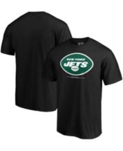 New York Jets Apparel & Gear  In-Store Pickup Available at DICK'S