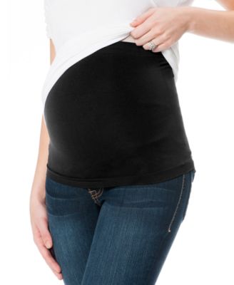 Motherhood Maternity - Maternity Tummy Sleeve