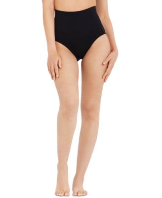 Motherhood Maternity - Post Pregnancy Shaper Panty