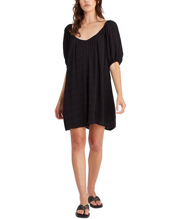 Macys house dresses best sale