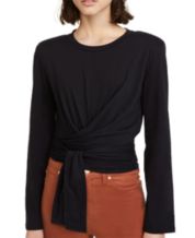 by Anerkendelse Økonomisk 7 For All Mankind Women's Clothing Clearance Sale - Macy's