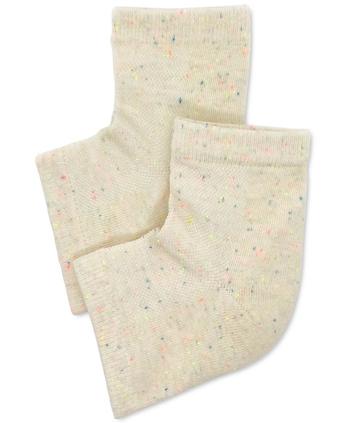Kitsch Moisturizing Heel Socks Macy's