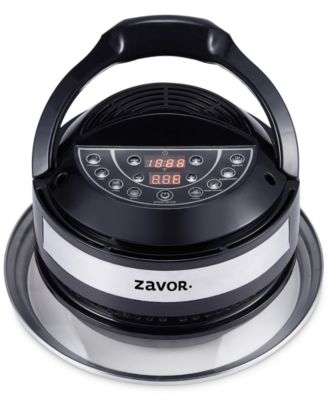 ZAVOR - Air Fryer Lid